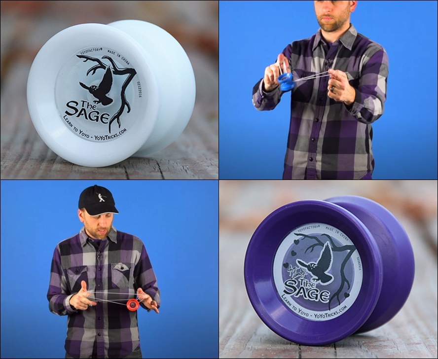 Ij