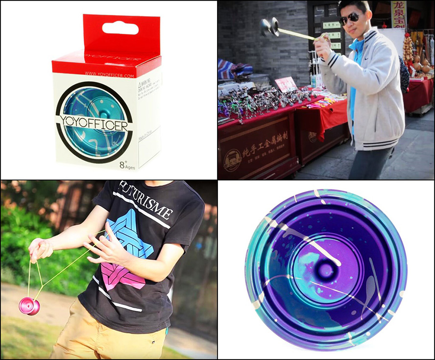 Ij