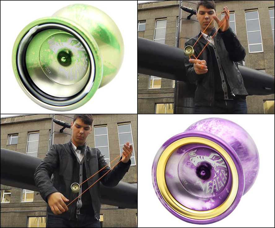 Ij