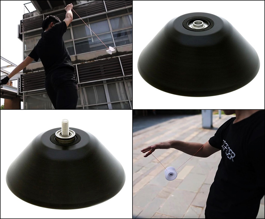 Ij