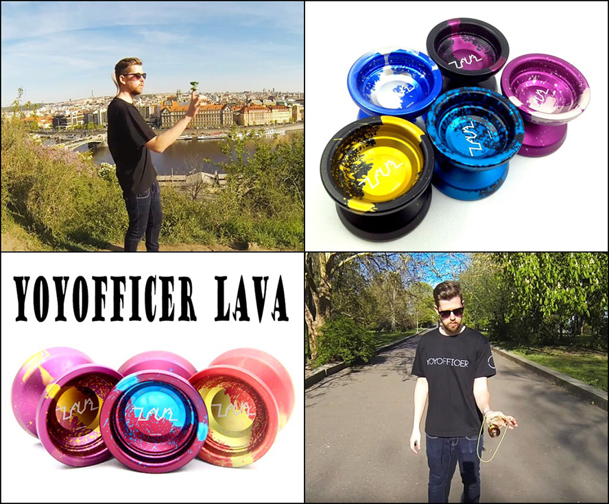 Ij