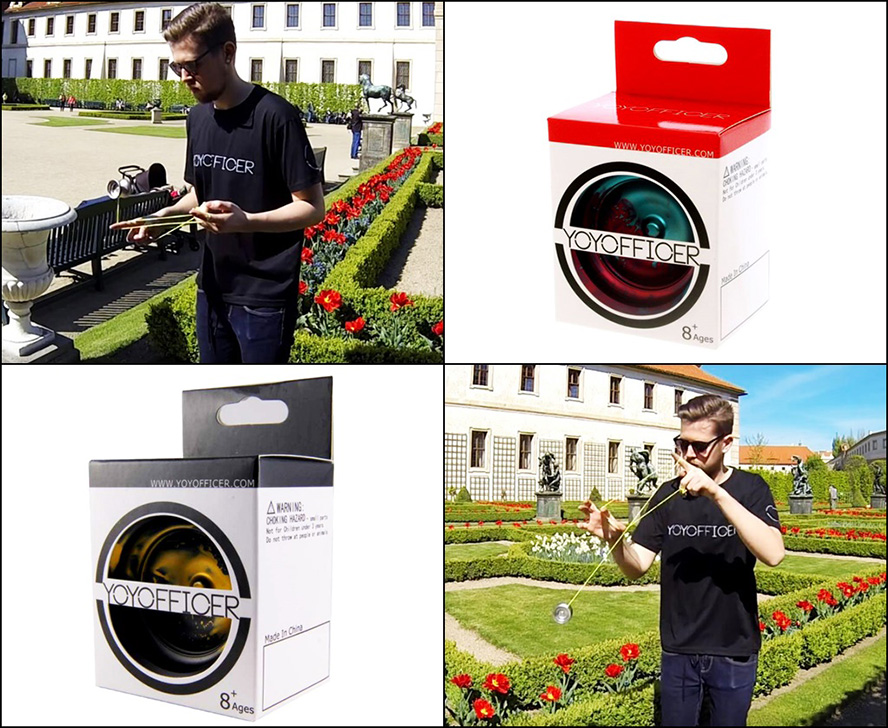 Ij