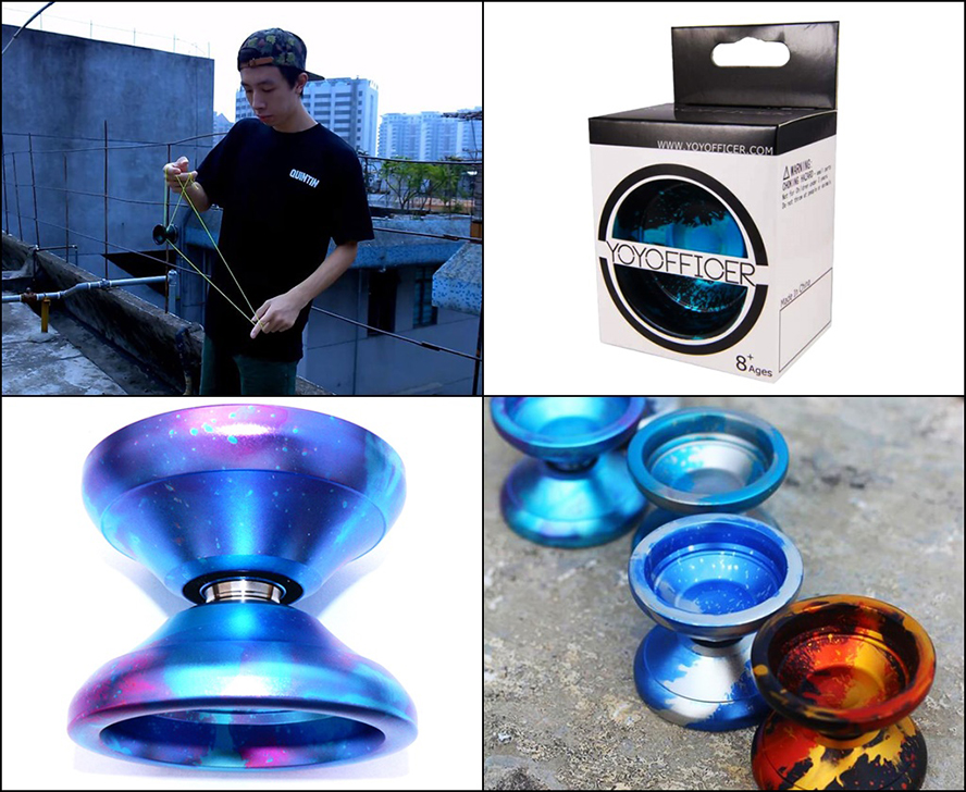 Ij