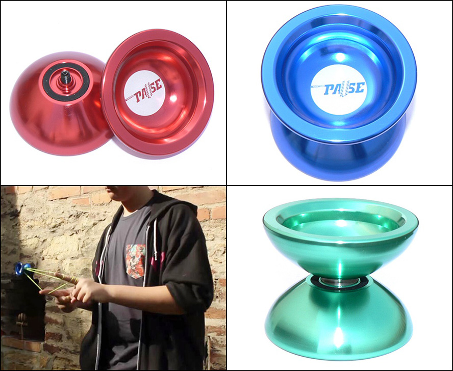 Ij