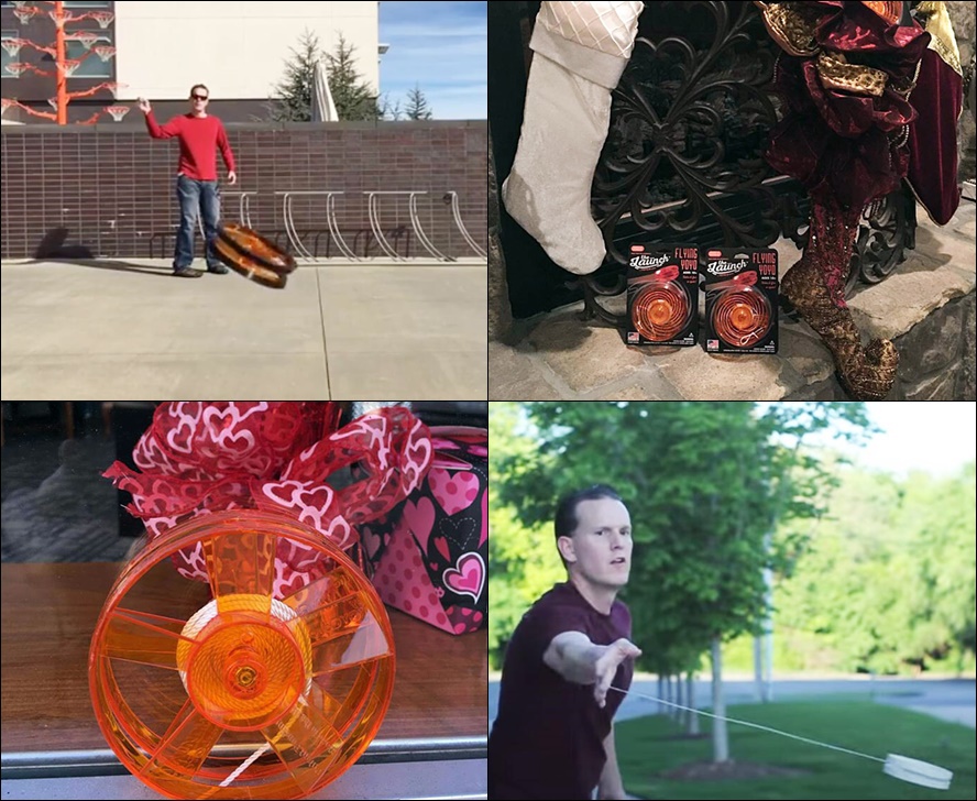 Ij